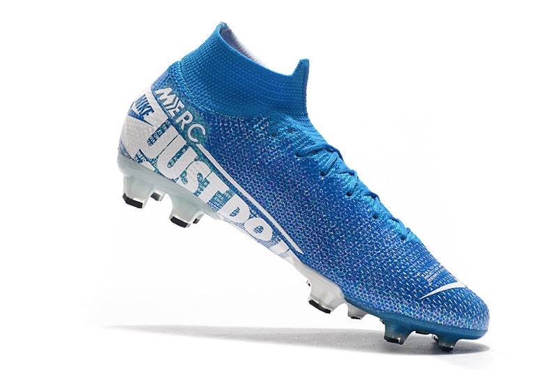 New Lights Pack Superfly 7