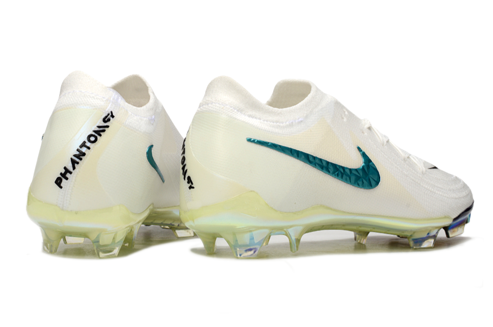 Phantom GX 2 Low #9