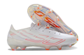 F50 evo laced #2