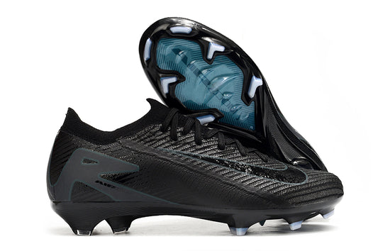 Vapor 16 #7