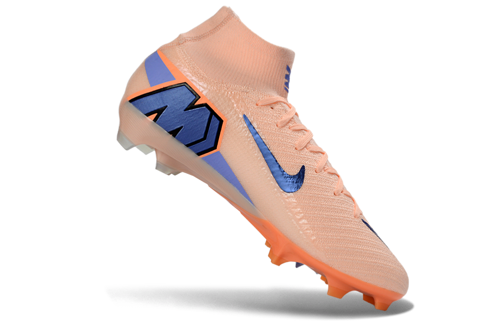 Superfly 10 #35