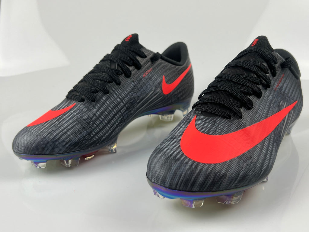 Superfly 17 #3