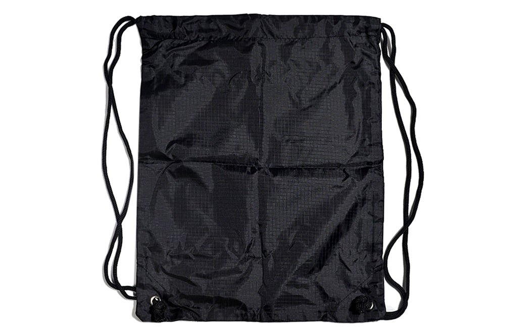 Elite Football Boot Bag (We will send you the right bag for your boots after ordering)