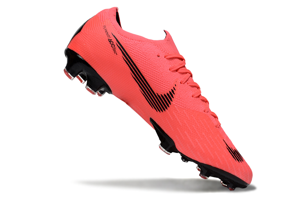 Vapor 12 #8