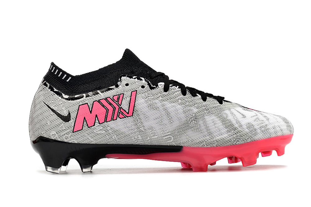 Vapor 15 #18