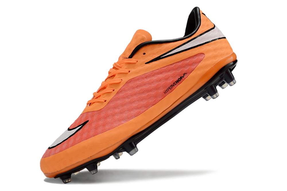 Hypervenom 1 #2