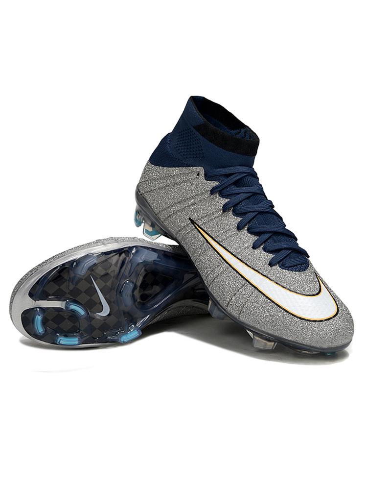 Superfly 4 CR7 #2