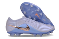 Tiempo Maestro #8