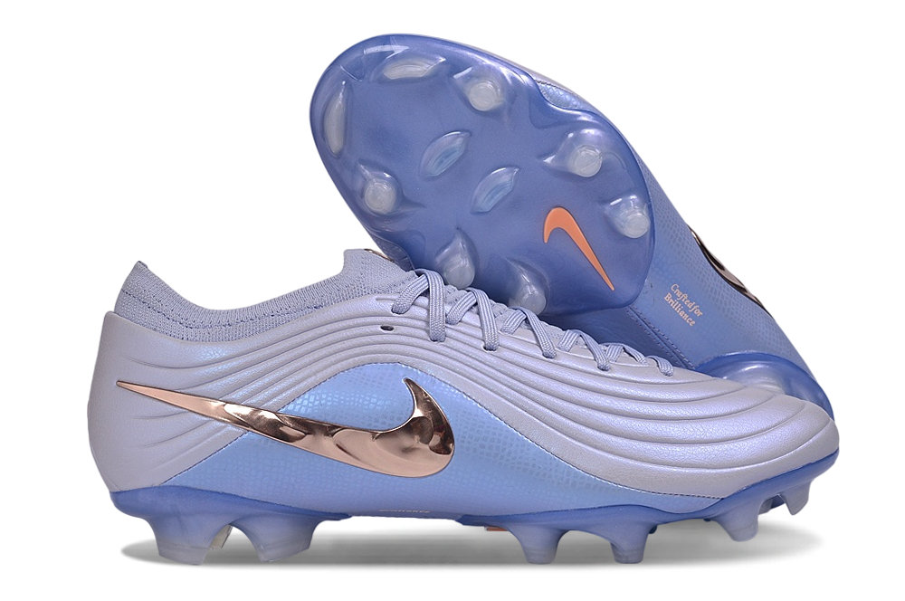 Tiempo Maestro #8