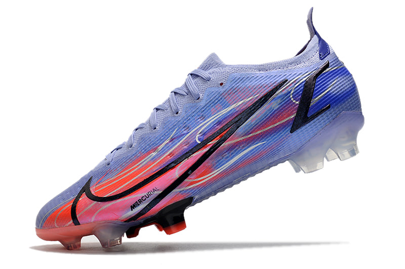 Vapor 14 #9 Mbappe