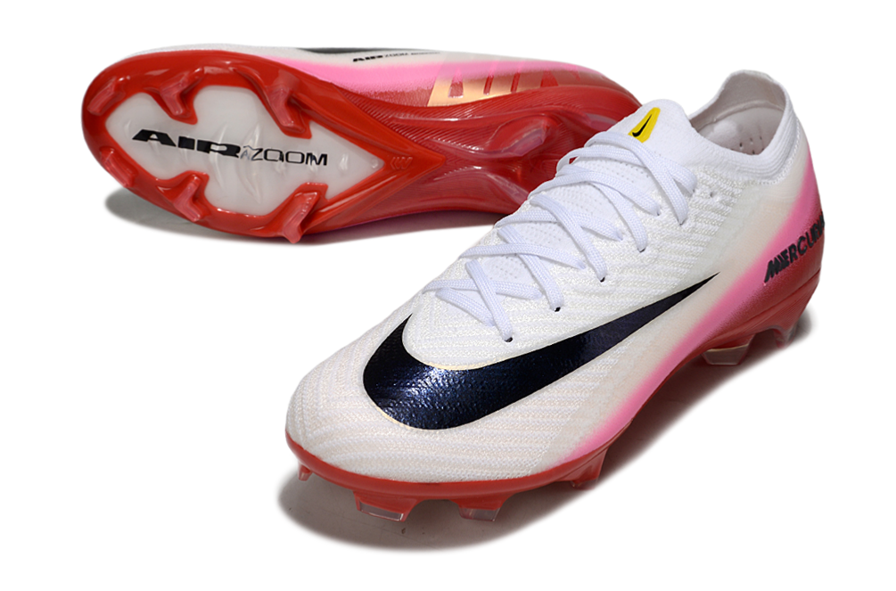 Vapore 16 #9