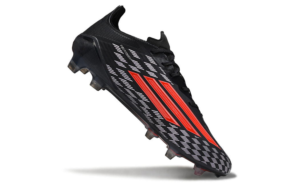 F50 laced #22