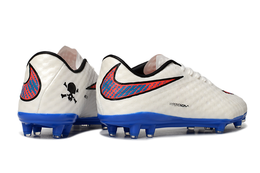 Hypervenom 1 #10