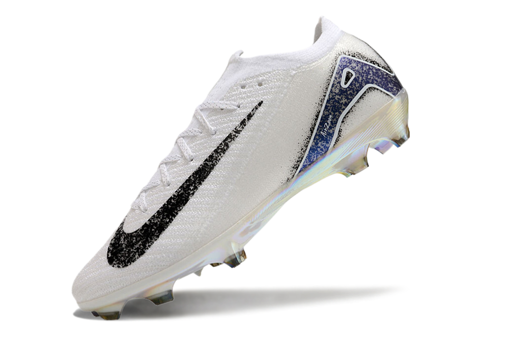 Vapore 16 #10