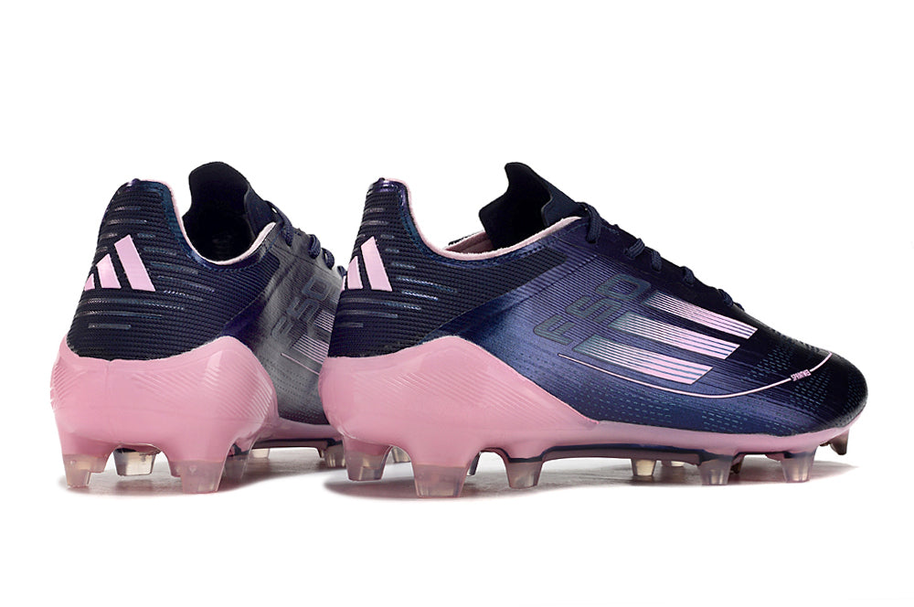 F50 laced #7