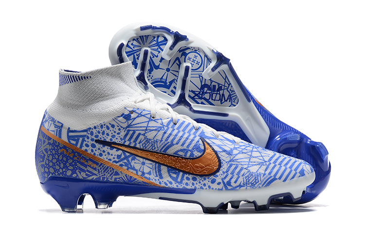 Superfly 9 CR7 #9