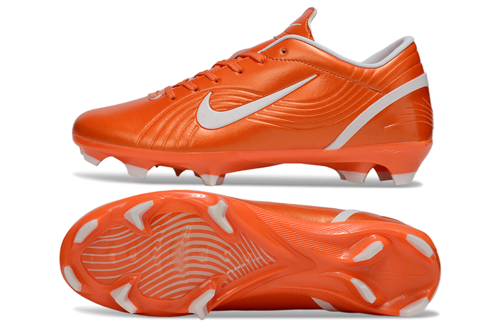 Vapor 16 (vapor 1 remake) #26