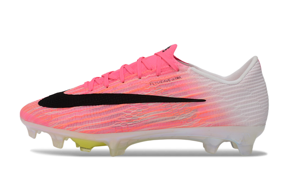 Superfly 17 #1