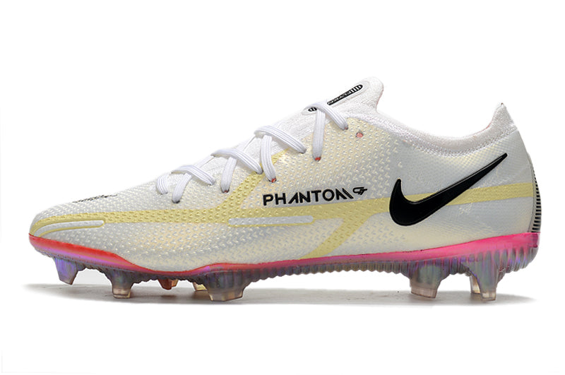 Phantom GT 2 Low #3