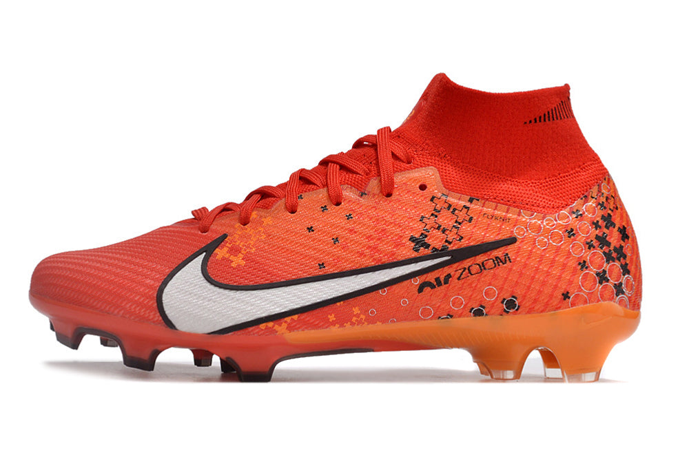 Superfly 9 #20