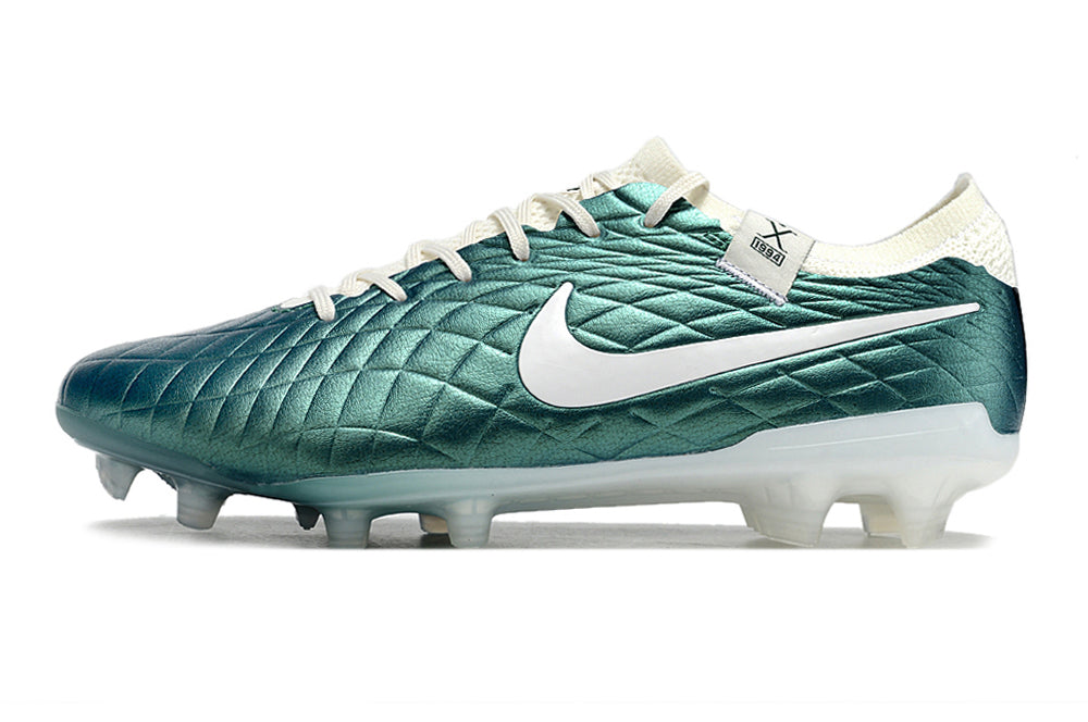 Tiempo Legend 10 #8