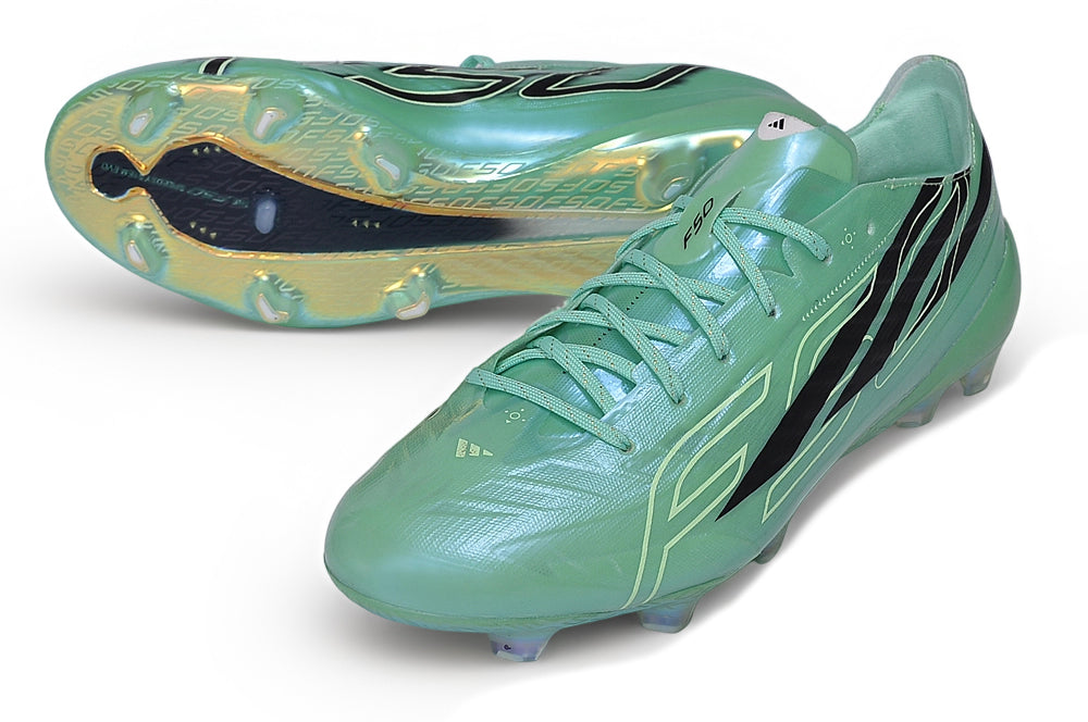 F50 Hyperfast Evo Elite '2026 Fall'