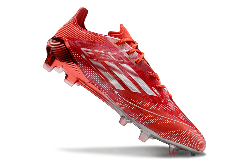 F50 laced #11