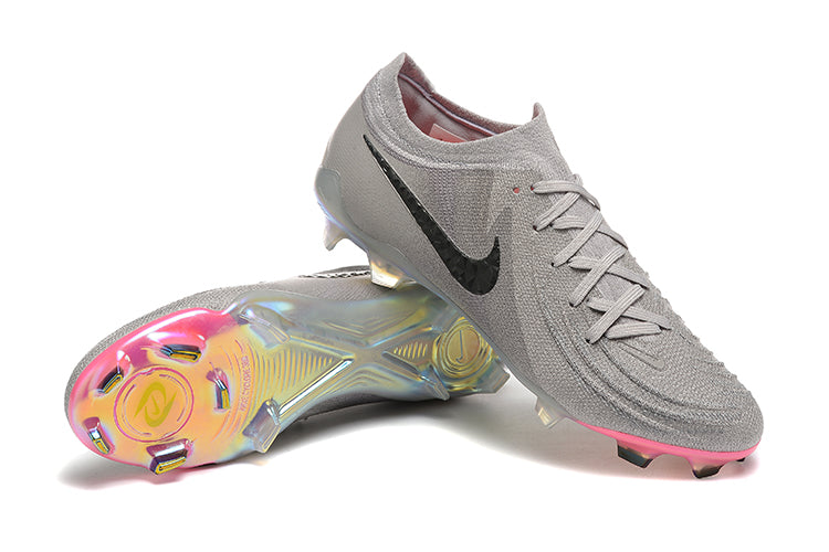 Phantom GX 2 Low #11