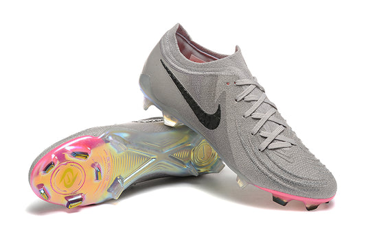 Phantom GX 2 Low #11