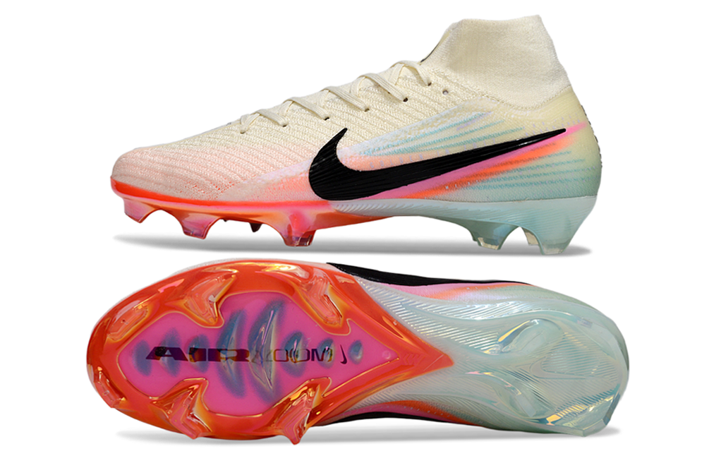 Superfly 10 #26