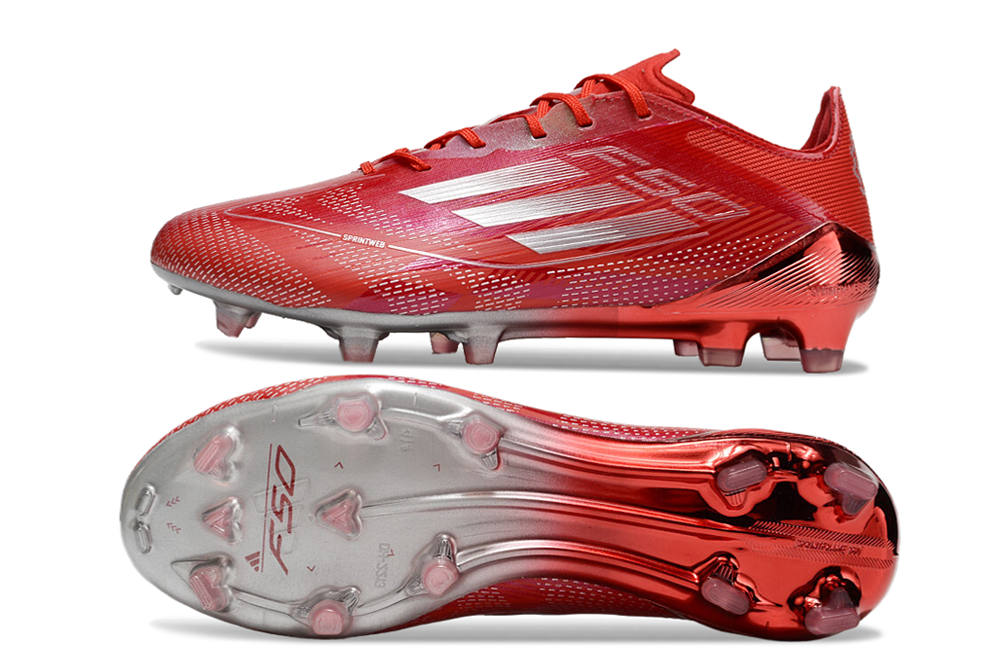 F50 laced #11