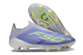 F50+ laceless #13