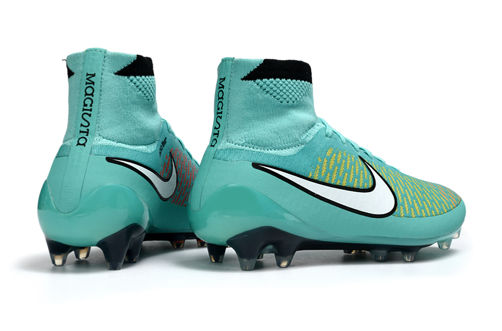 Magista Obra 1 #5