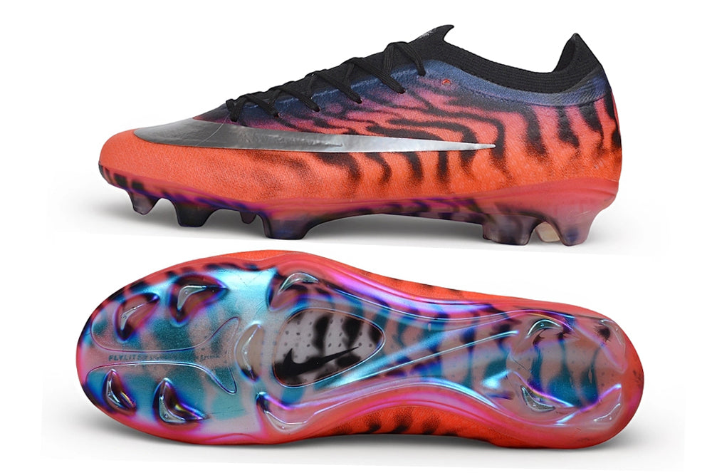 Vapor 17 Elite 'Scorpion'