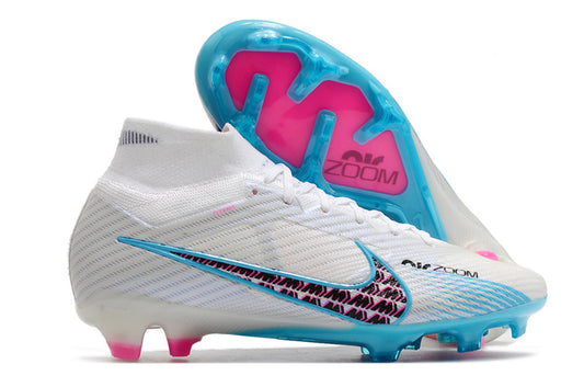 Superfly 9 #25