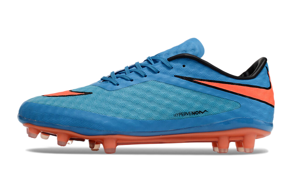 Hypervenom 1 #6