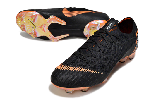 Vapor 12 #1