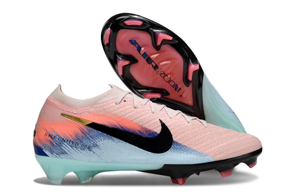 Vapore 16 #9