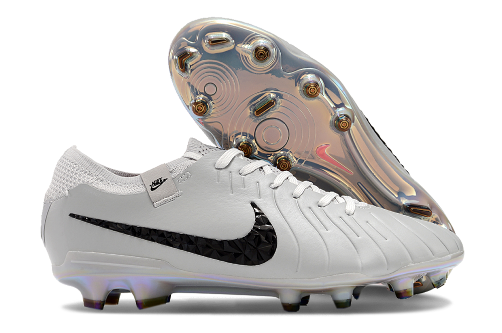 Tiempo Legend 10 #4