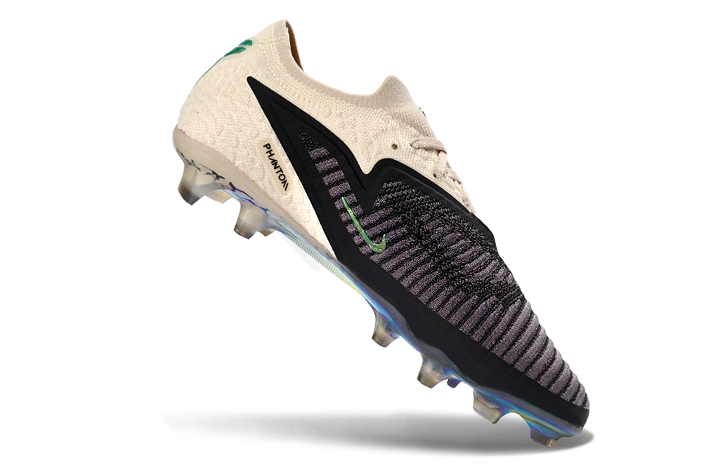 Phantom GX 3 Low #13