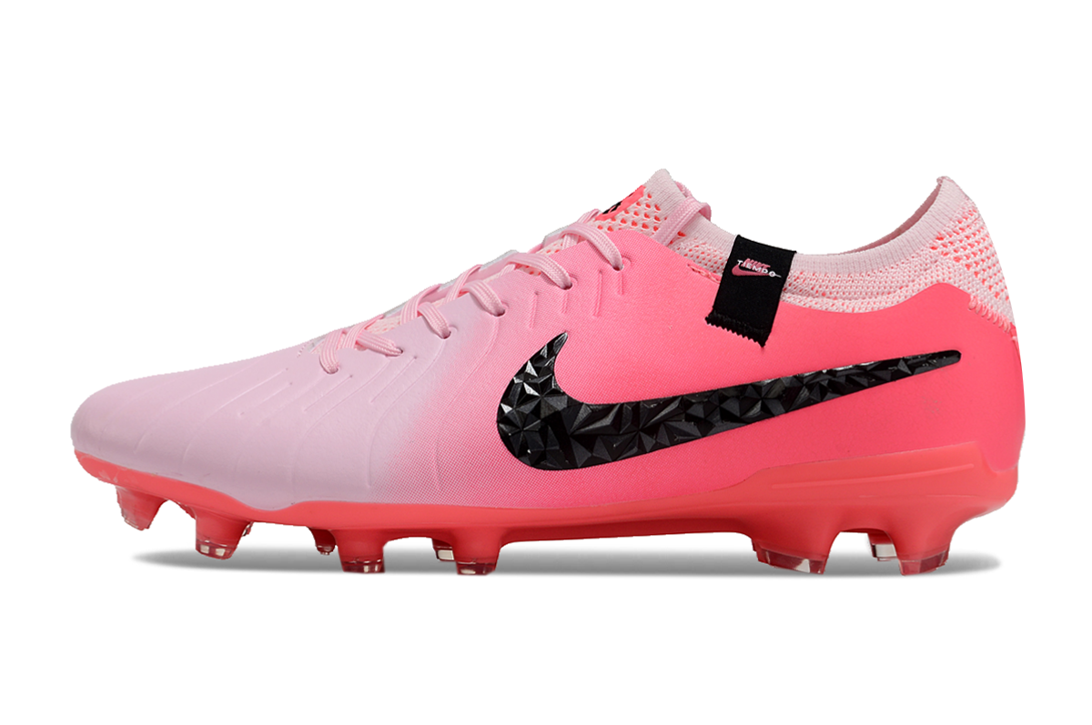 Tiempo Legend 10 #3