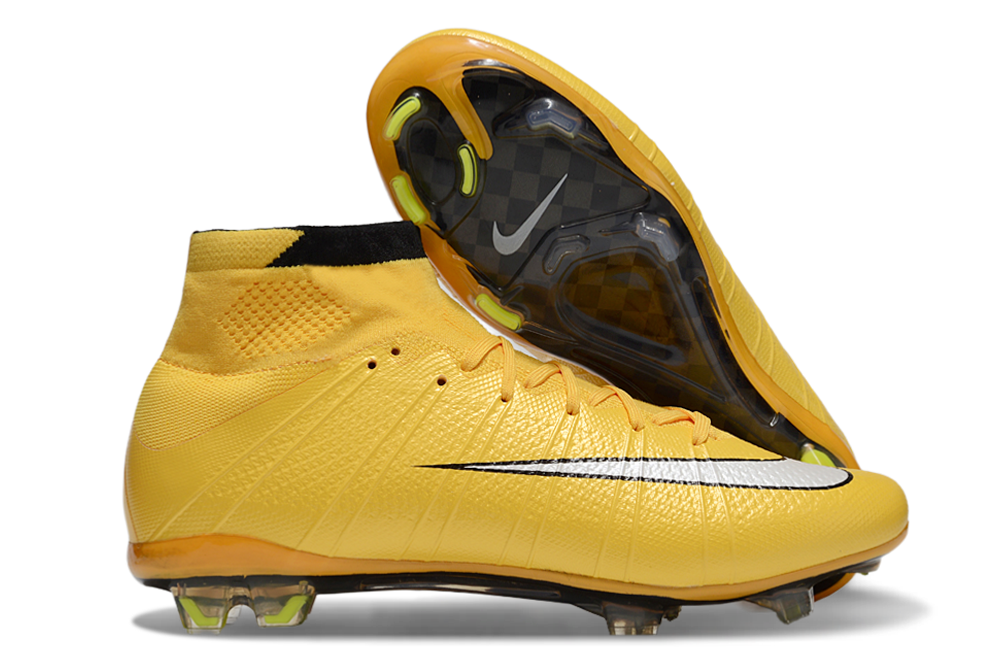 Superfly 4 #2