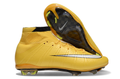 Superfly 4 #2