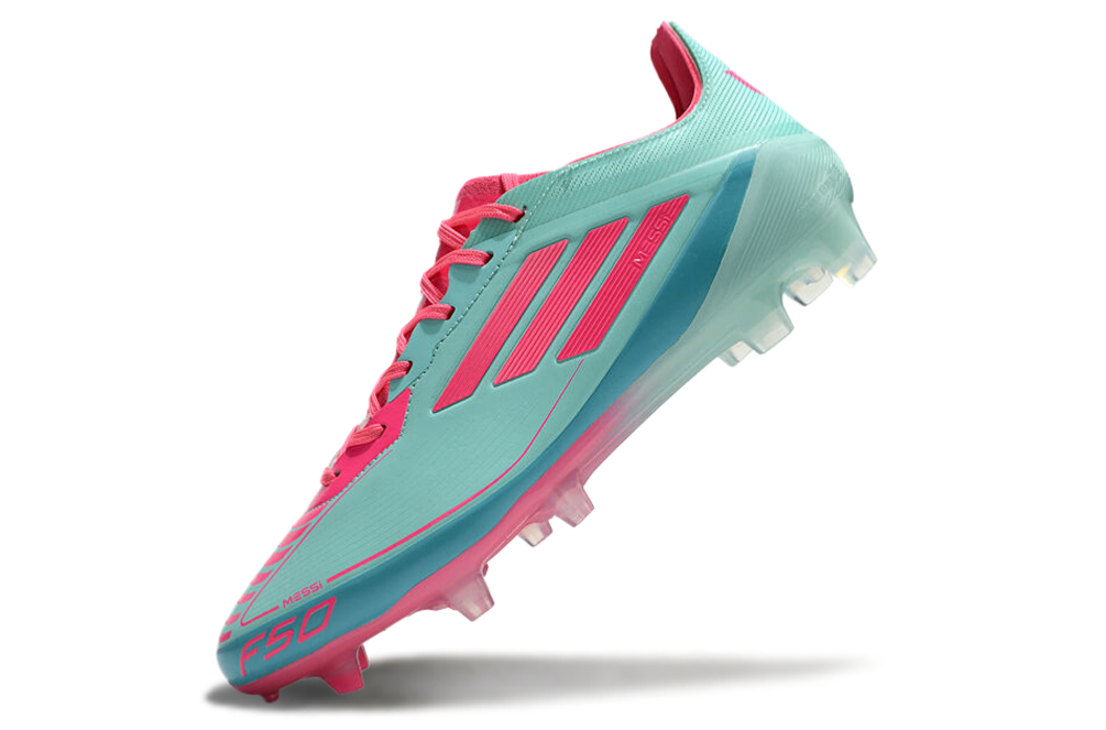 F50 laced #15