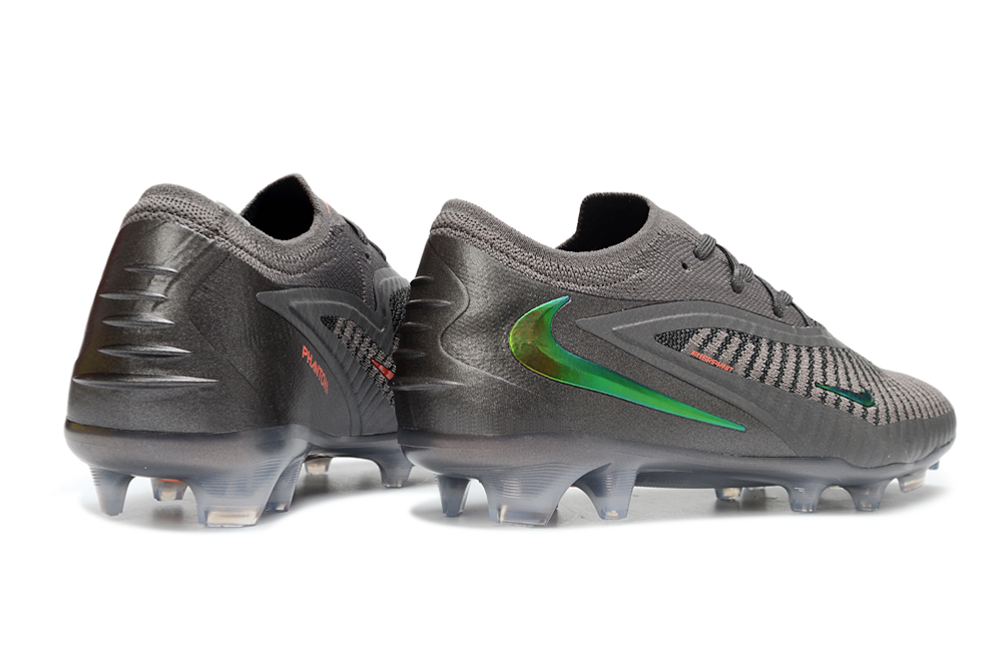 Phantom GX 3 Low #18