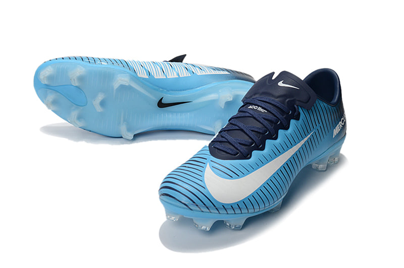 Vapor 11 #5