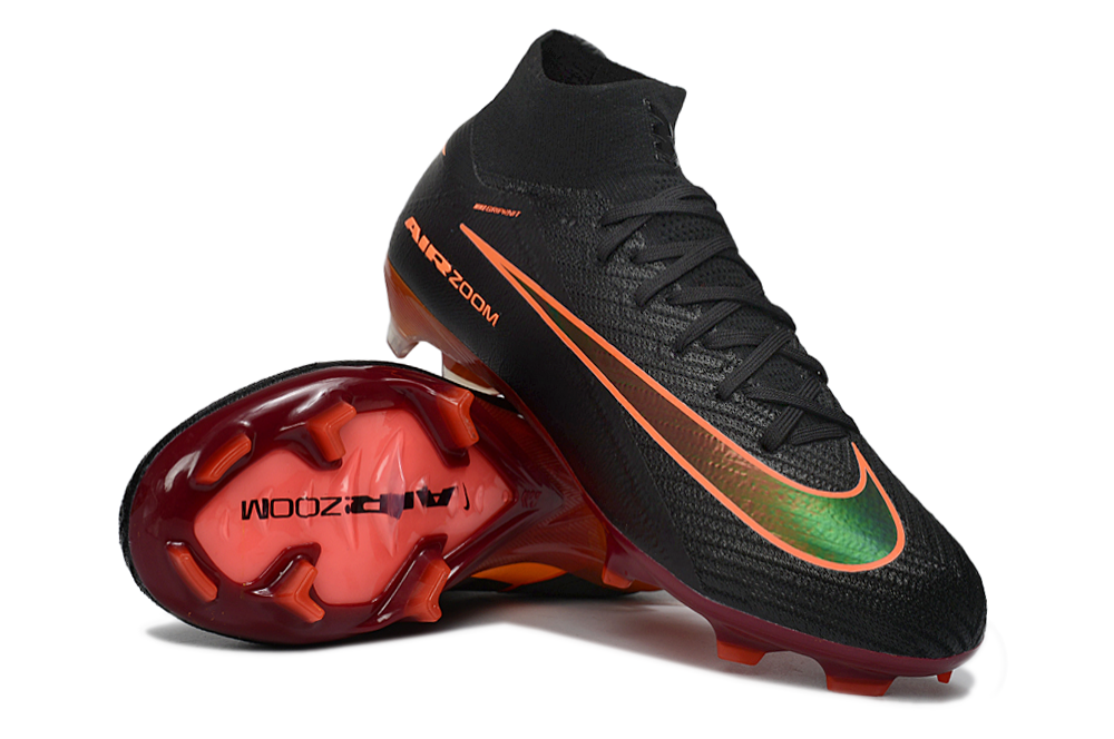 Superfly 10 #31