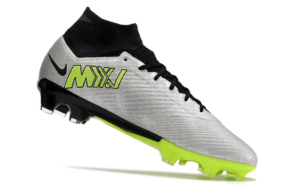 Superfly 9 #21