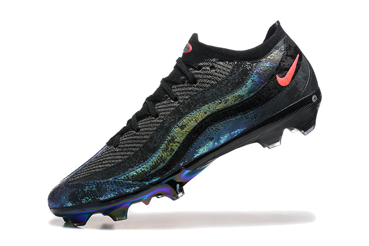 Vapore 16 #10