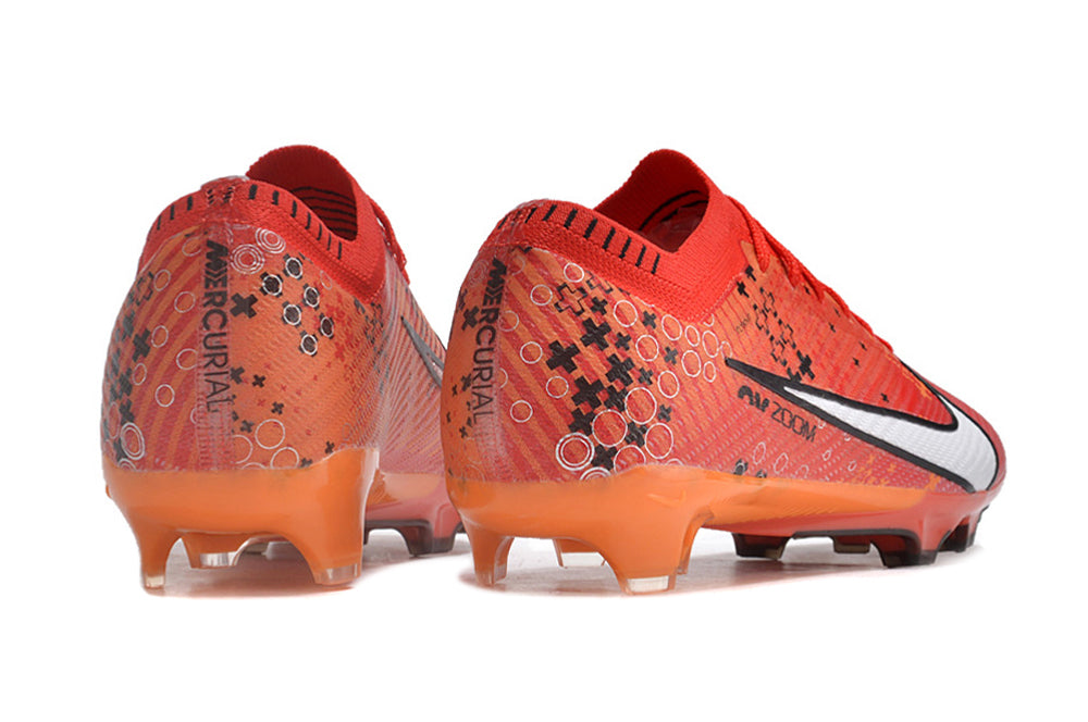 Vapore 16 #9
